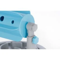 Kerbl Hunde Snackrolle Anti-Schling -Hundefutter Welt Verkaufsgeschäft hunde snackrolle anti schling 1566987626