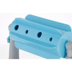 Kerbl Hunde Snackrolle Anti-Schling -Hundefutter Welt Verkaufsgeschäft hunde snackrolle anti schling 1566987628