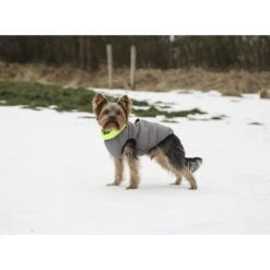 Kerbl Hunde Steppmantel Wendemantel Charmonix -Hundefutter Welt Verkaufsgeschäft hunde steppmantel charmonix 1570626598