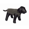Nobby Hundemantel Cord CORDURO