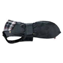 TRIXIE Hundemantel Paris