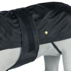 TRIXIE Hundemantel Paris 29 TRIXIE Hundemantel Paris -Hundefutter Welt Verkaufsgeschäft hundemantel paris 1538431965