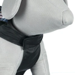 TRIXIE Hundemantel Paris 31 TRIXIE Hundemantel Paris -Hundefutter Welt Verkaufsgeschäft hundemantel paris 1538431975