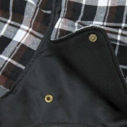 TRIXIE Hundemantel Paris 32 TRIXIE Hundemantel Paris -Hundefutter Welt Verkaufsgeschäft hundemantel paris 1538431980