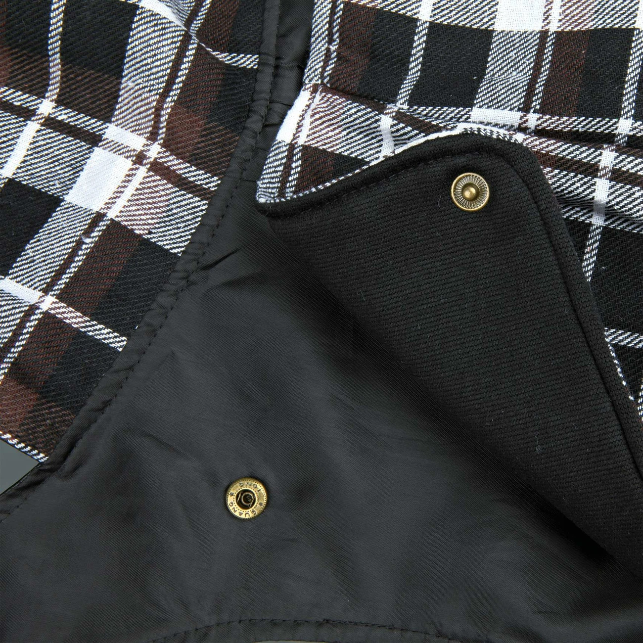 TRIXIE Hundemantel Paris 13 TRIXIE Hundemantel Paris – Bild 11