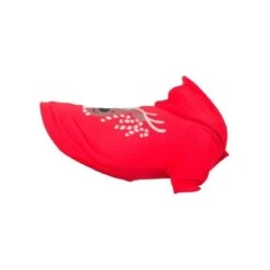 Karlie Hundepullover Weihnachtsmotiv LED -Hundefutter Welt Verkaufsgeschäft hundepullover weihnachtsmotiv led 1570700579