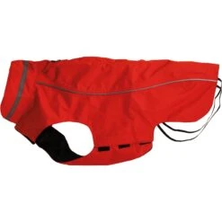 Buster Hunderegenmantel Reflex -Hundefutter Welt Verkaufsgeschäft hunderegenmantel buster 1453979490