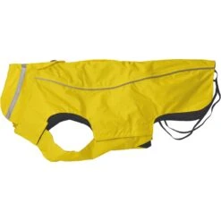 Buster Hunderegenmantel Reflex