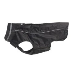 Buster Hunderegenmantel Reflex -Hundefutter Welt Verkaufsgeschäft hunderegenmantel buster 1547380440