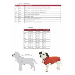 Buster Hunderegenmantel Reflex -Hundefutter Welt Verkaufsgeschäft hunderegenmantel buster 1547380457