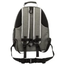 TRIXIE Hunderucksack Dan, Haustierrucksack -Hundefutter Welt Verkaufsgeschäft hunderucksack dan4 x716 y1000