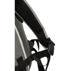 TRIXIE Hunderucksack Dan, Haustierrucksack -Hundefutter Welt Verkaufsgeschäft hunderucksack dan8 x583 y1000