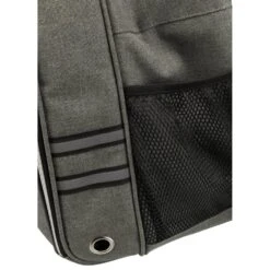 TRIXIE Hunderucksack Dan, Haustierrucksack -Hundefutter Welt Verkaufsgeschäft hunderucksack dan9 x721 y1000