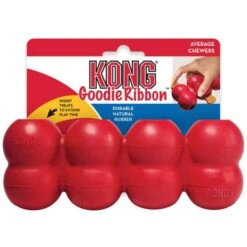 KONG Hundespielzeug Goodie Ribbon 7 KONG Hundespielzeug Goodie Ribbon -Hundefutter Welt Verkaufsgeschäft hundespielzeug kong goodie ribbon 1585578775