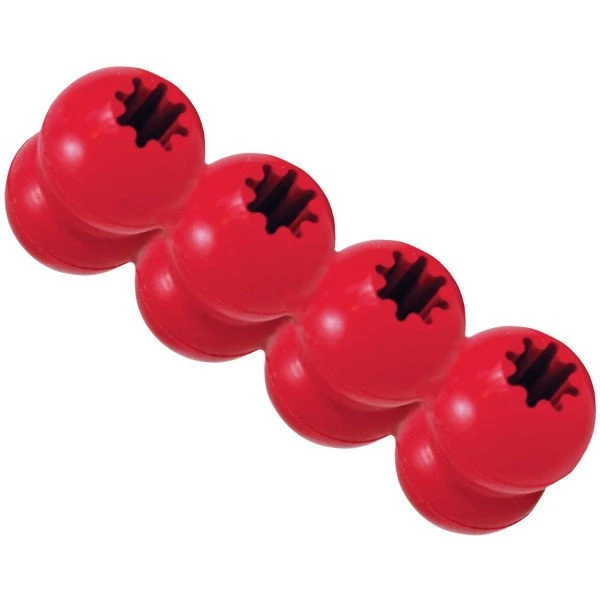 KONG Hundespielzeug Goodie Ribbon 3 KONG Hundespielzeug Goodie Ribbon