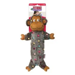 KONG Hundespielzeug Low Stuff Speckles -Hundefutter Welt Verkaufsgeschäft hundespielzeug kong low stuff speckles 1585480498