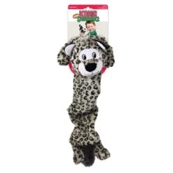 KONG Hundespielzeug Stretchezz Jumbo -Hundefutter Welt Verkaufsgeschäft hundespielzeug kong stretchezz jumbo 1585477254