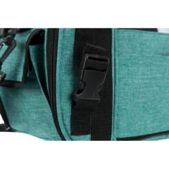 TRIXIE Hundetragetasche Madison -Hundefutter Welt Verkaufsgeschäft hundetragetasche madison 1619607371