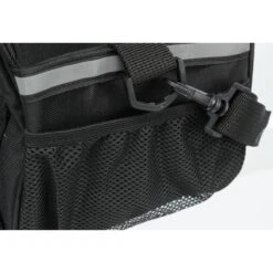 TRIXIE Hundetragetasche Madison -Hundefutter Welt Verkaufsgeschäft hundetragetasche madison 1619607401