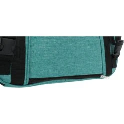 TRIXIE Hundetragetasche Madison -Hundefutter Welt Verkaufsgeschäft hundetragetasche madison 1619607425