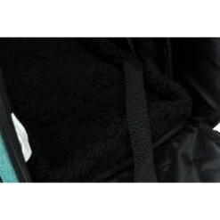 TRIXIE Hundetragetasche Madison -Hundefutter Welt Verkaufsgeschäft hundetragetasche madison 1619607431