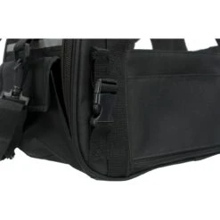 TRIXIE Hundetragetasche Madison -Hundefutter Welt Verkaufsgeschäft hundetragetasche madison 1619607462