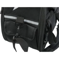 TRIXIE Hundetragetasche Madison -Hundefutter Welt Verkaufsgeschäft hundetragetasche madison 1619607480