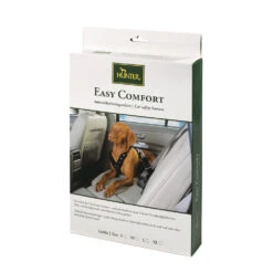 Hunter Auto Hundegeschirr Easy Comfort -Hundefutter Welt Verkaufsgeschäft hunter autosicherheitsgeschirr easy comfort 1467019339
