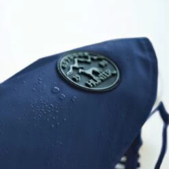 Hunter Hunde Regenmantel Milford 40 Hunter Hunde Regenmantel Milford -Hundefutter Welt Verkaufsgeschäft hunter hunde regenmantel milford 1627640319