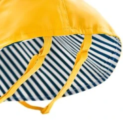 Hunter Hunde Regenmantel Milford 33 Hunter Hunde Regenmantel Milford -Hundefutter Welt Verkaufsgeschäft hunter hunde regenmantel milford 1627640322