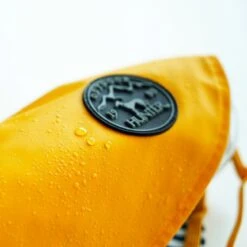 Hunter Hunde Regenmantel Milford 31 Hunter Hunde Regenmantel Milford -Hundefutter Welt Verkaufsgeschäft hunter hunde regenmantel milford 1627640326