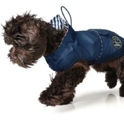 Hunter Hunde Regenmantel Milford 38 Hunter Hunde Regenmantel Milford -Hundefutter Welt Verkaufsgeschäft hunter hunde regenmantel milford 1627640332