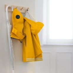 Hunter Hunde Regenmantel Milford 29 Hunter Hunde Regenmantel Milford -Hundefutter Welt Verkaufsgeschäft hunter hunde regenmantel milford 1627640360