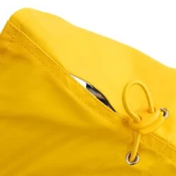 Hunter Hunde Regenmantel Milford 32 Hunter Hunde Regenmantel Milford -Hundefutter Welt Verkaufsgeschäft hunter hunde regenmantel milford 1627640363