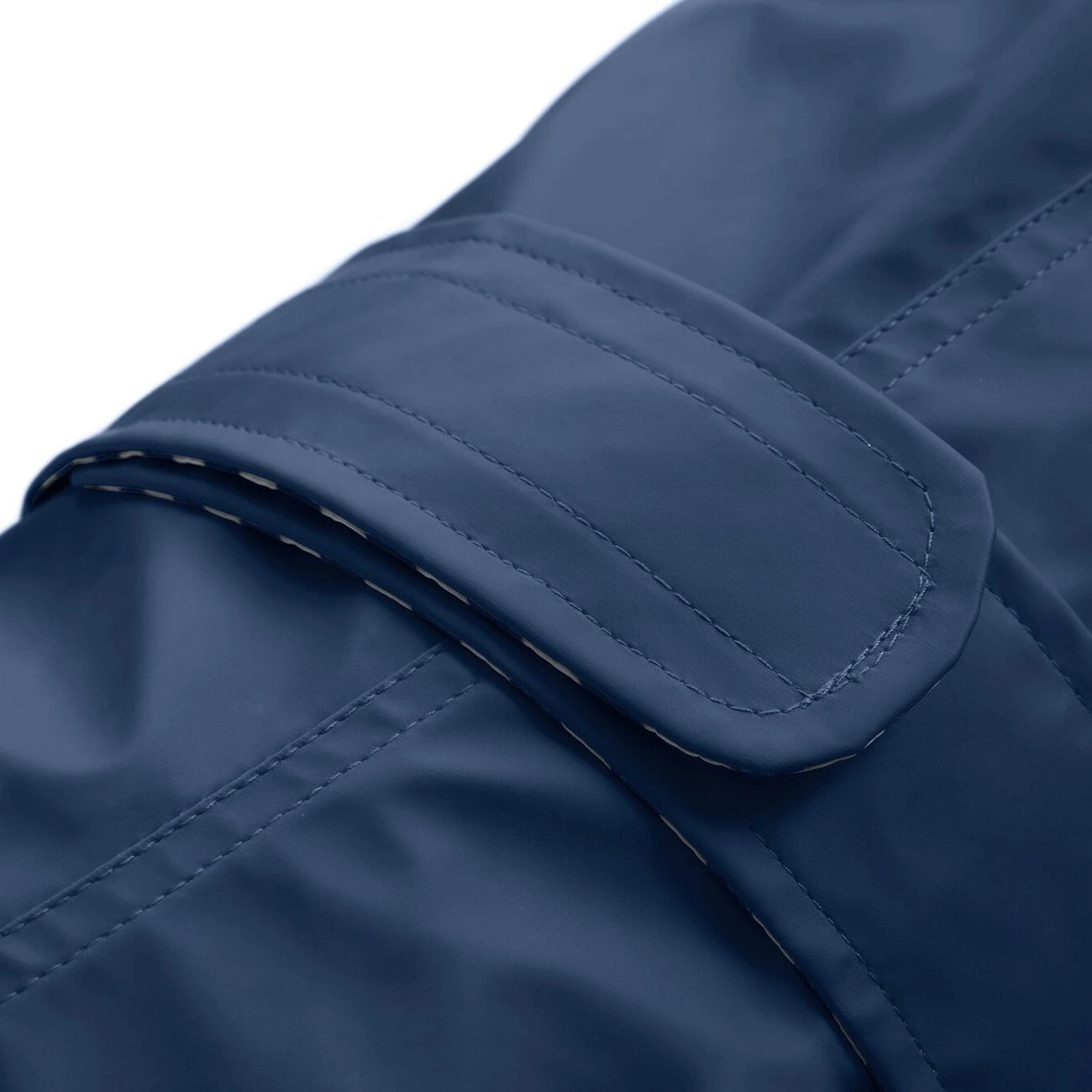 Hunter Hunde Regenmantel Milford 20 Hunter Hunde Regenmantel Milford – Bild 18