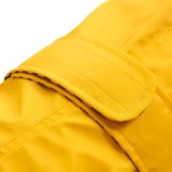 Hunter Hunde Regenmantel Milford 30 Hunter Hunde Regenmantel Milford -Hundefutter Welt Verkaufsgeschäft hunter hunde regenmantel milford 1627640380