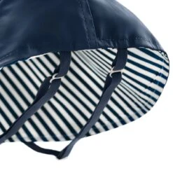 Hunter Hunde Regenmantel Milford 41 Hunter Hunde Regenmantel Milford -Hundefutter Welt Verkaufsgeschäft hunter hunde regenmantel milford 1627640388