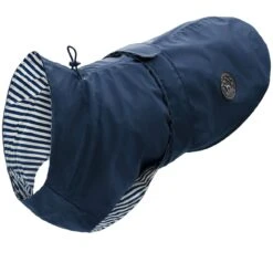 Hunter Hunde Regenmantel Milford 34 Hunter Hunde Regenmantel Milford -Hundefutter Welt Verkaufsgeschäft hunter hunde regenmantel milford 1627640392