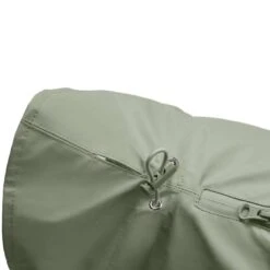 Hunter Hunde Regenmantel Milford Friesennerz 23 Hunter Hunde Regenmantel Milford Friesennerz -Hundefutter Welt Verkaufsgeschäft hunter hunde regenmantel milford friesennerz 1676965927