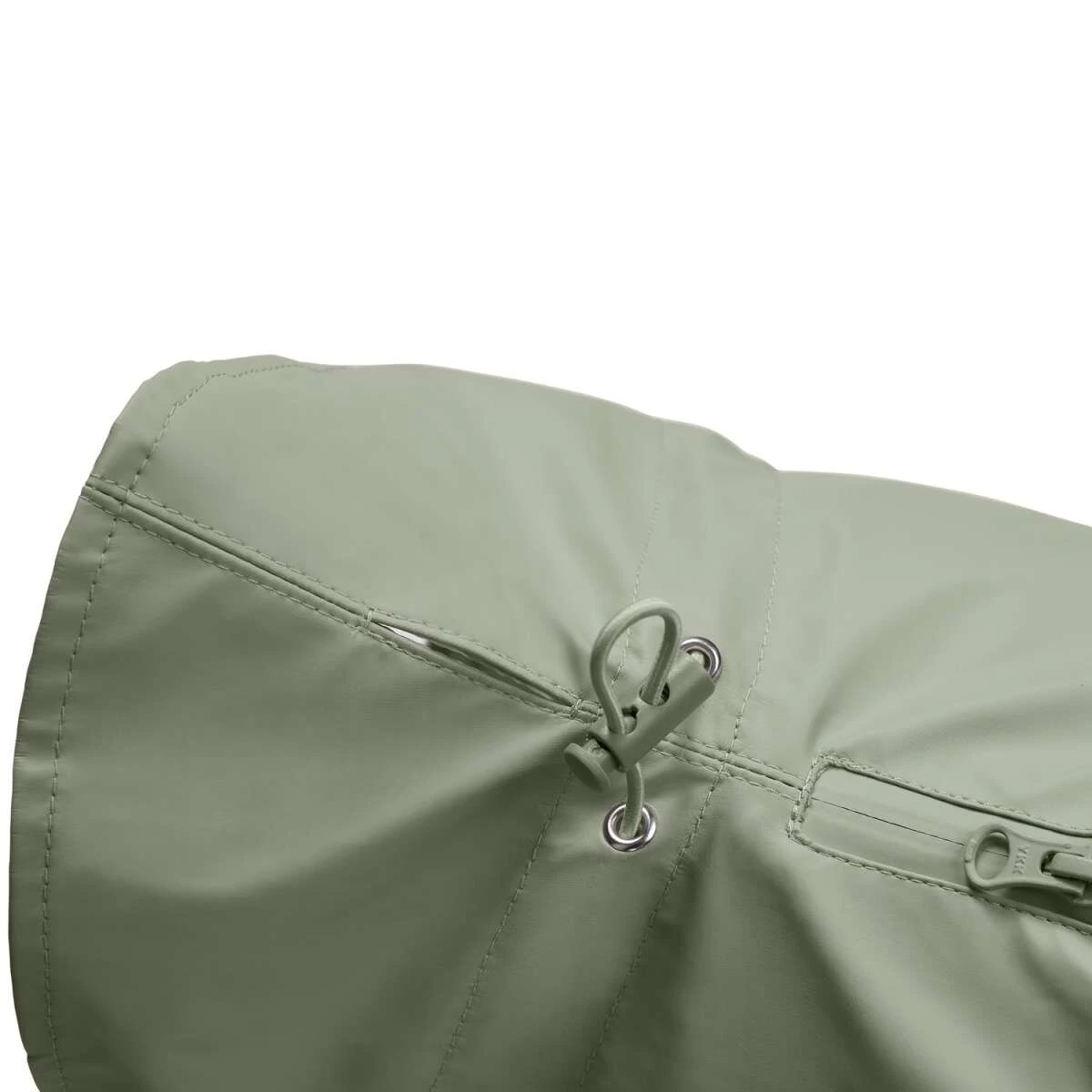 Hunter Hunde Regenmantel Milford Friesennerz 6 Hunter Hunde Regenmantel Milford Friesennerz – Bild 4