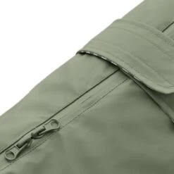 Hunter Hunde Regenmantel Milford Friesennerz 24 Hunter Hunde Regenmantel Milford Friesennerz -Hundefutter Welt Verkaufsgeschäft hunter hunde regenmantel milford friesennerz 1676965931