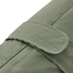 Hunter Hunde Regenmantel Milford Friesennerz 25 Hunter Hunde Regenmantel Milford Friesennerz -Hundefutter Welt Verkaufsgeschäft hunter hunde regenmantel milford friesennerz 1676965933