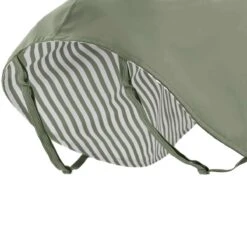 Hunter Hunde Regenmantel Milford Friesennerz 26 Hunter Hunde Regenmantel Milford Friesennerz -Hundefutter Welt Verkaufsgeschäft hunter hunde regenmantel milford friesennerz 1676965935