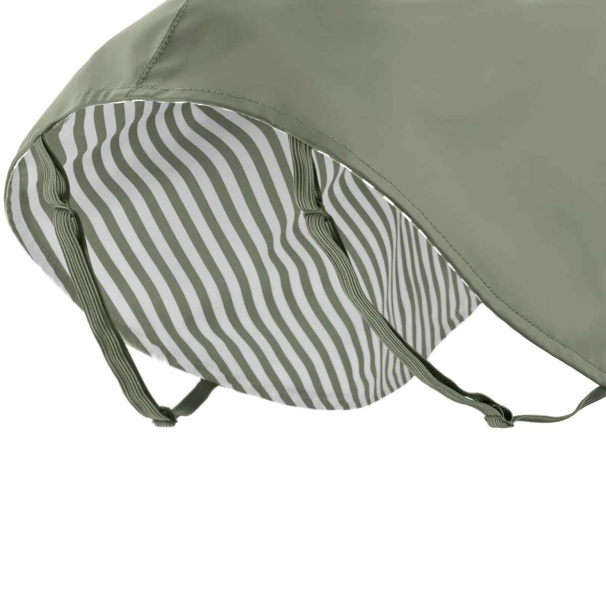 Hunter Hunde Regenmantel Milford Friesennerz 9 Hunter Hunde Regenmantel Milford Friesennerz – Bild 7