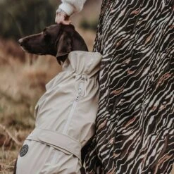 Hunter Hunde Regenmantel Milford Friesennerz 30 Hunter Hunde Regenmantel Milford Friesennerz -Hundefutter Welt Verkaufsgeschäft hunter hunde regenmantel milford friesennerz 1676965937