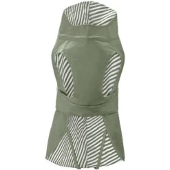 Hunter Hunde Regenmantel Milford Friesennerz 22 Hunter Hunde Regenmantel Milford Friesennerz -Hundefutter Welt Verkaufsgeschäft hunter hunde regenmantel milford friesennerz 1676965941