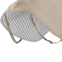 Hunter Hunde Regenmantel Milford Friesennerz 33 Hunter Hunde Regenmantel Milford Friesennerz -Hundefutter Welt Verkaufsgeschäft hunter hunde regenmantel milford friesennerz 1676965964