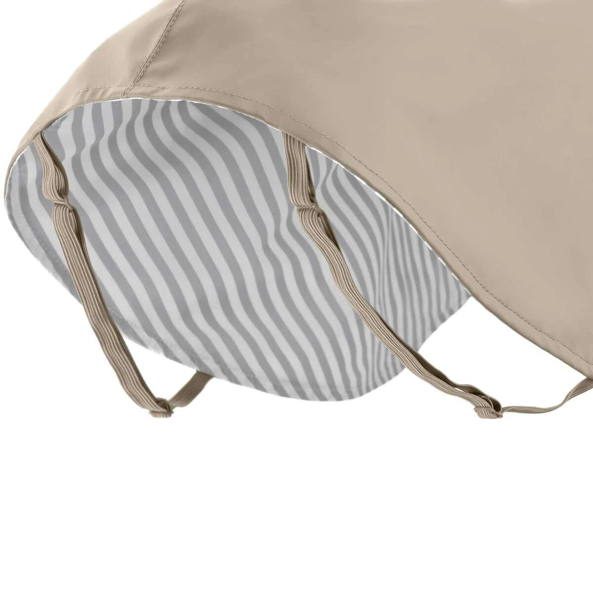 Hunter Hunde Regenmantel Milford Friesennerz 16 Hunter Hunde Regenmantel Milford Friesennerz – Bild 14