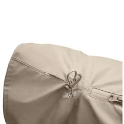 Hunter Hunde Regenmantel Milford Friesennerz 34 Hunter Hunde Regenmantel Milford Friesennerz -Hundefutter Welt Verkaufsgeschäft hunter hunde regenmantel milford friesennerz 1676965966