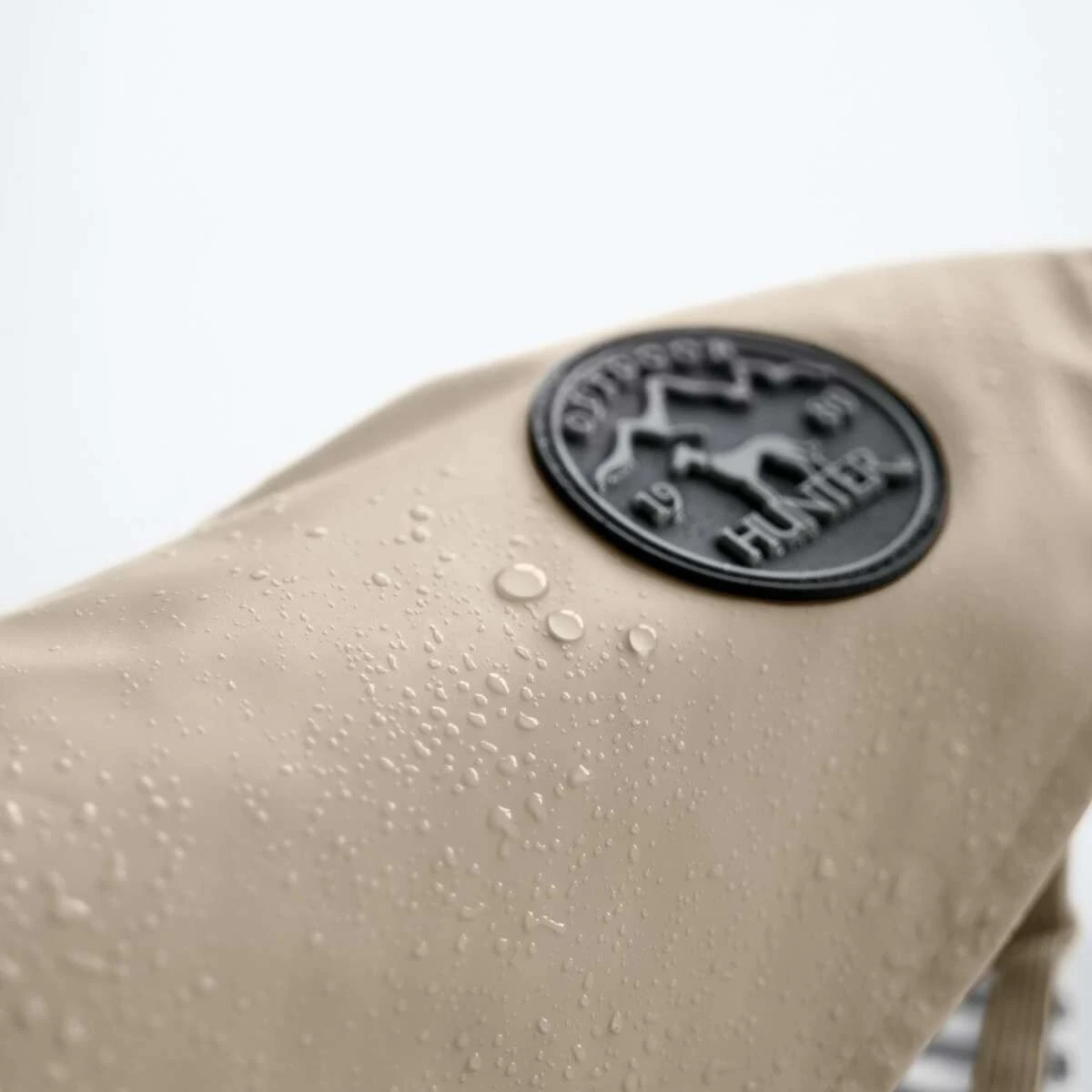 Hunter Hunde Regenmantel Milford Friesennerz 18 Hunter Hunde Regenmantel Milford Friesennerz – Bild 16